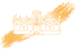 Logo de la société des pastellistes de france