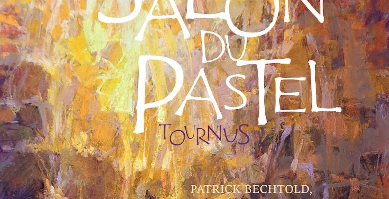 Salon du Pastel