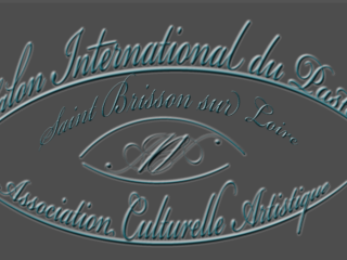 Association Culturelle Artistique de Saint Brisson sur Loire