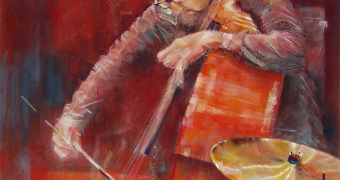 Catherine Simier