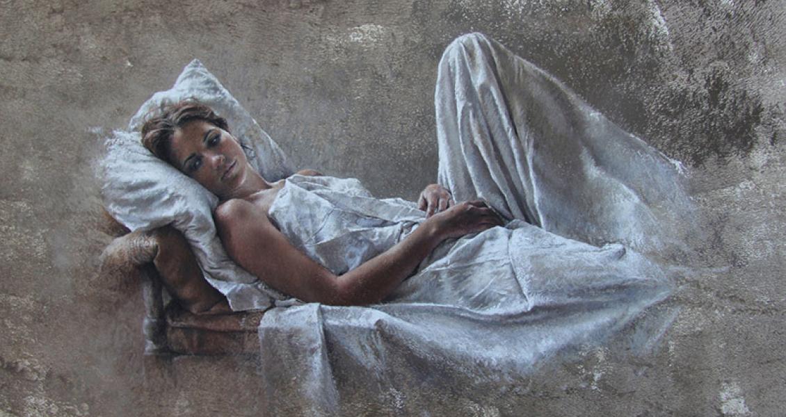 Nathalie Picoulet