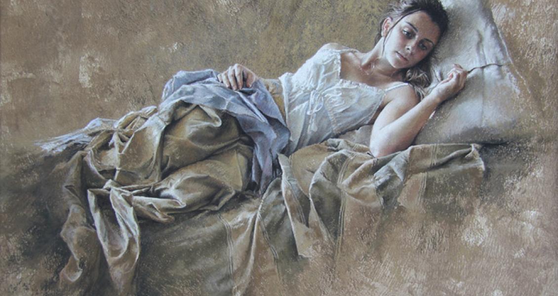 Nathalie Picoulet