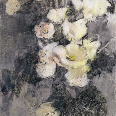Pastel de Oksana Shulga