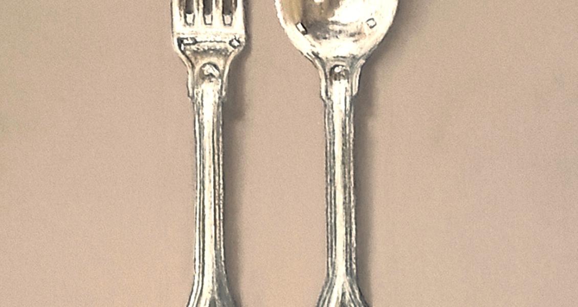 Dominique Cadiou-Chevalier