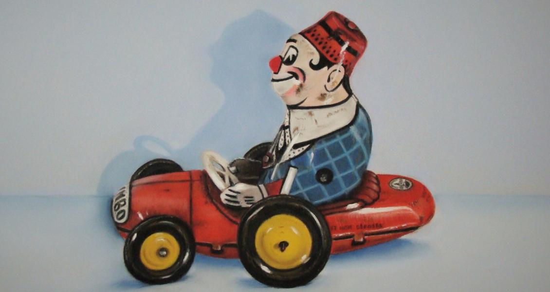 Dominique Cadiou-Chevalier