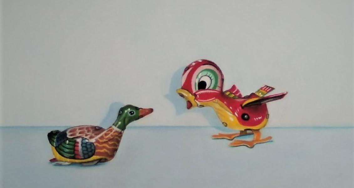 Dominique Cadiou-Chevalier