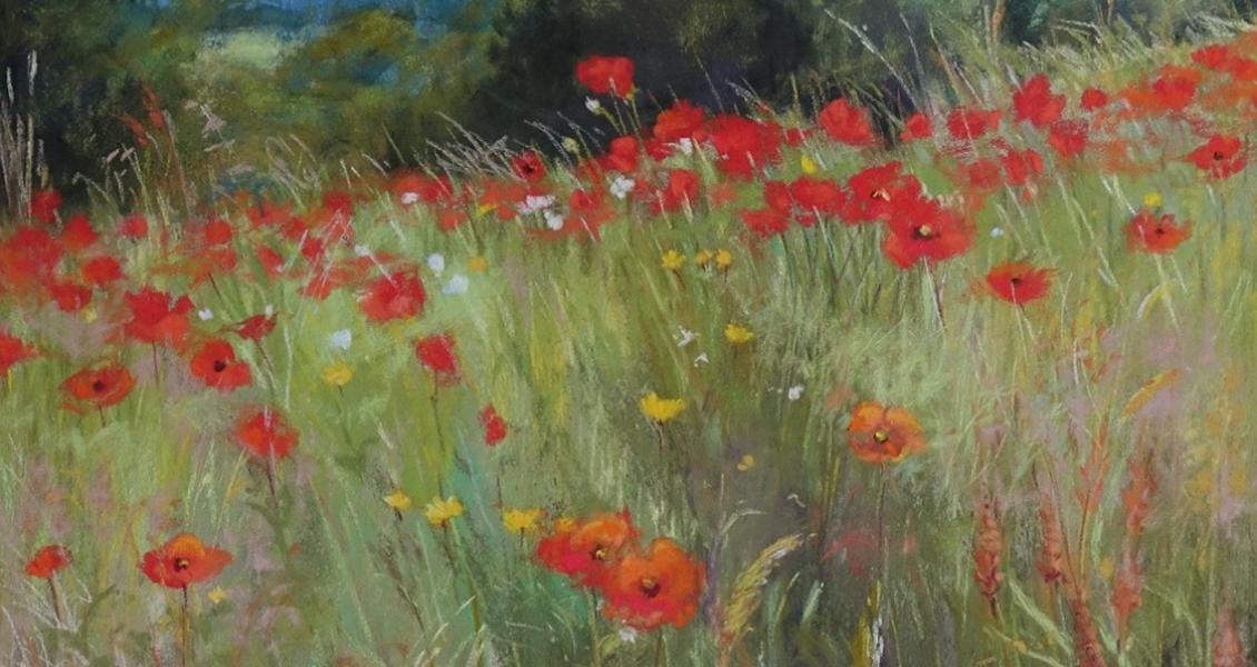 Emmanuelle Capet