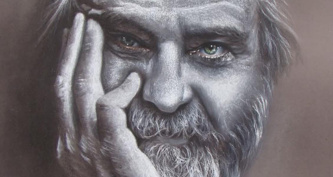 Güler KUMRU
