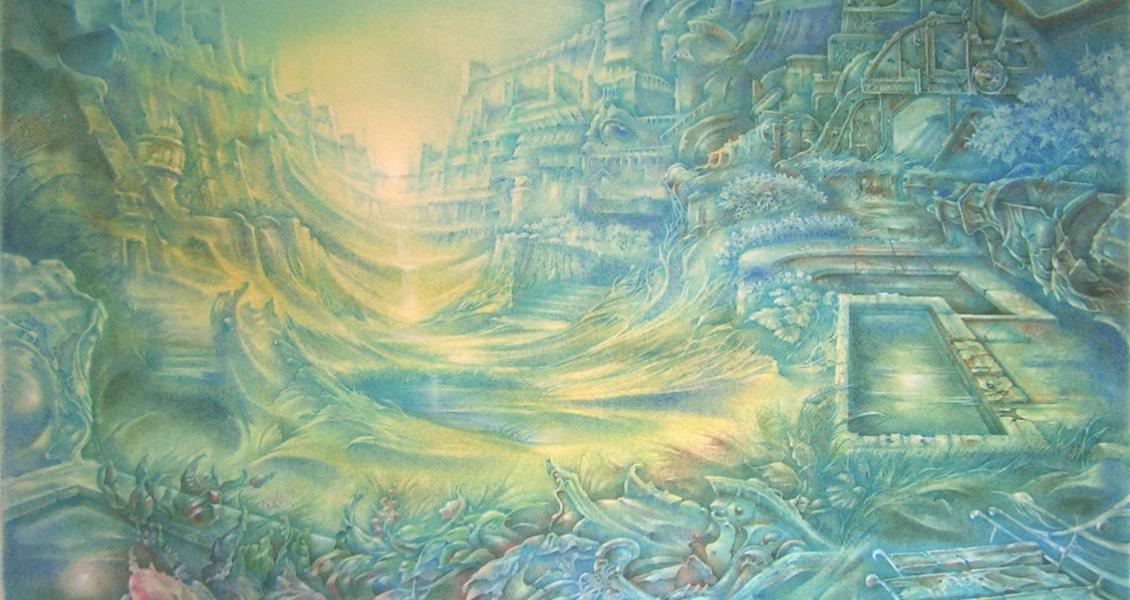 Jacques Berbez