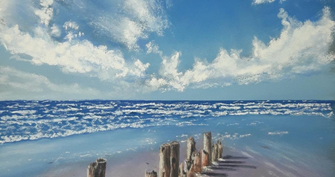 Lionel CORNU