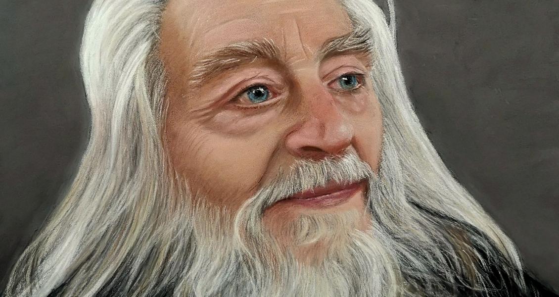 Michele Duretête-Brodel