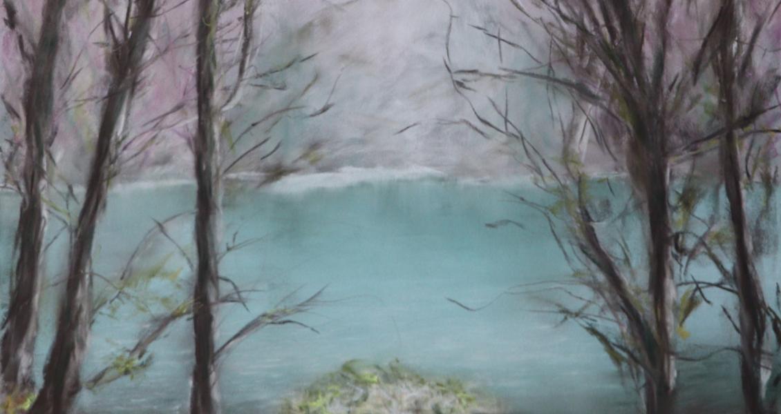 Nathalie Andrieu