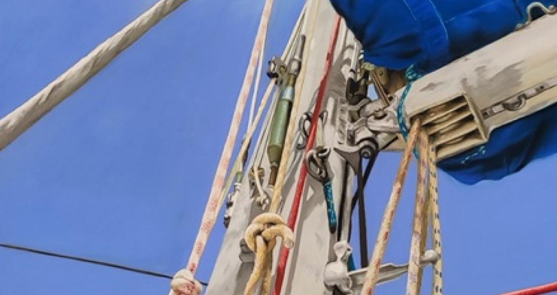 Nathalie RECOCHE-FOLIARD