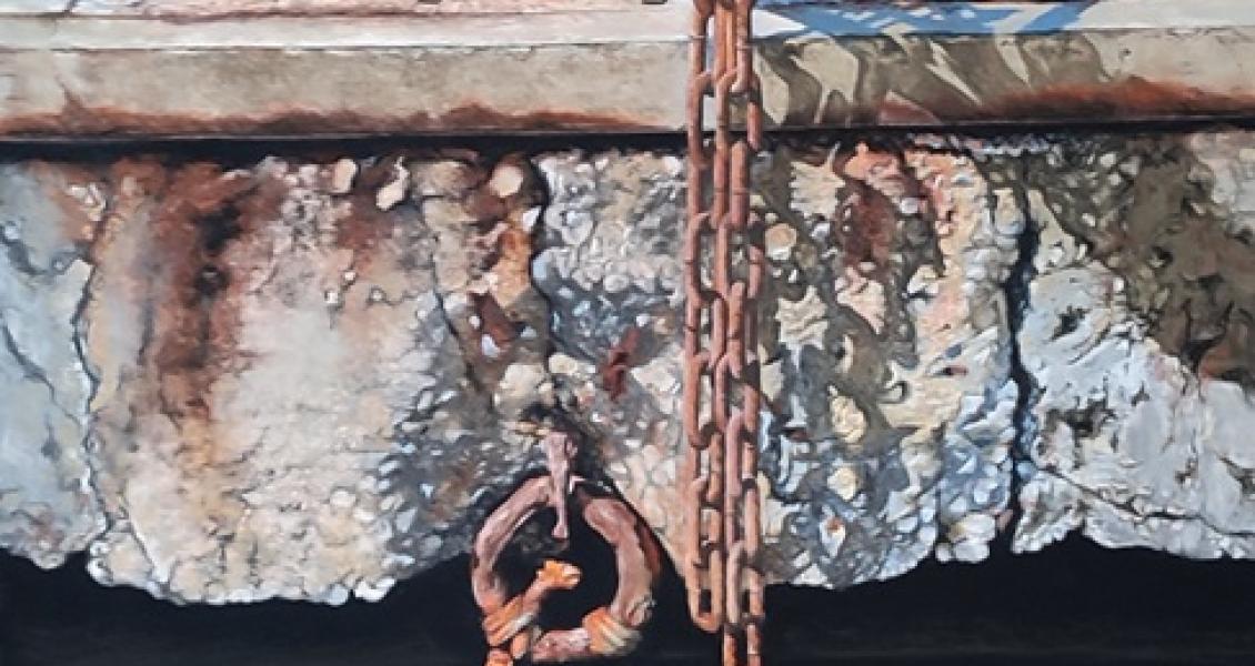 Nathalie RECOCHE-FOLIARD