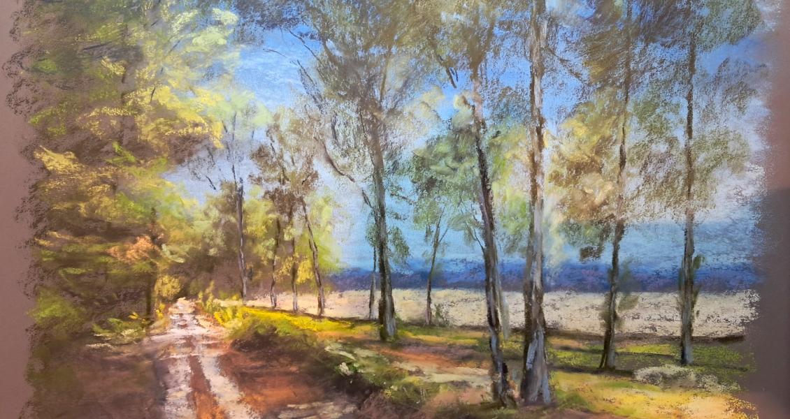 Pascal Gauthier
