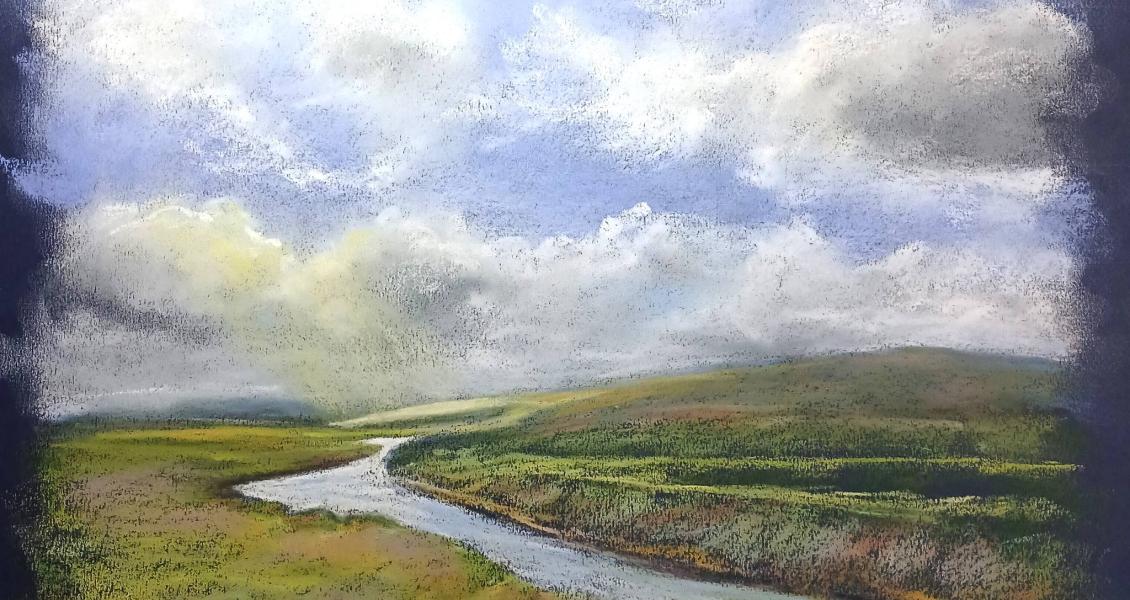 Pascal Gauthier