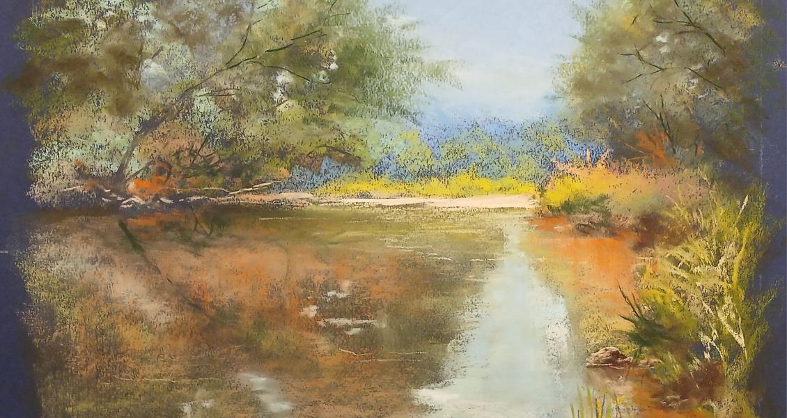 Pascal Gauthier