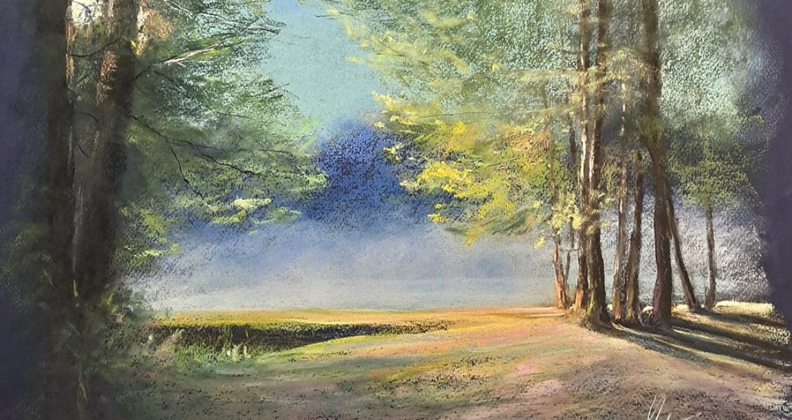 Pascal Gauthier
