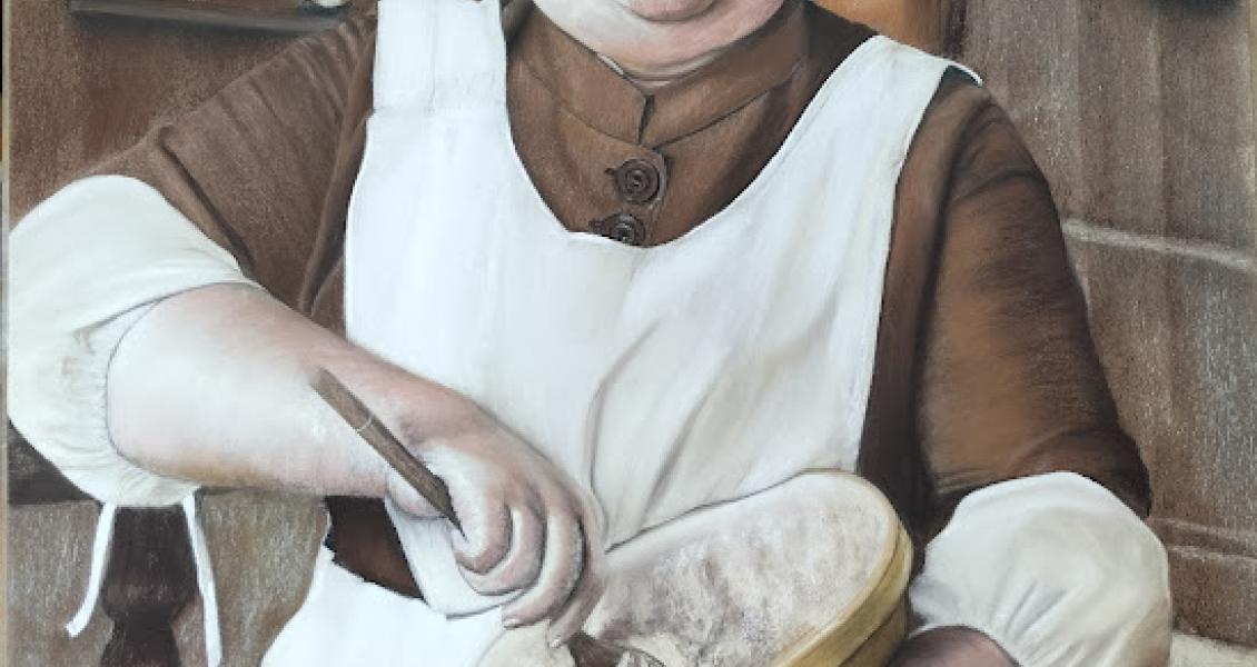 Paule Benatti