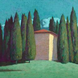 Image de : Stage Paysage et Architecture - Yerres