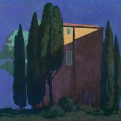Image de : Stage Paysage et Architecture - Yerres