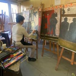 Image de : Stages 1 jour à Charenton-le-Pont - Charenton-le-Pont