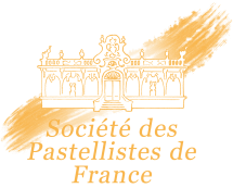 Société des Pastellistes de France