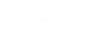 Logo de la marque Sennelier